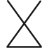 Xint Logo